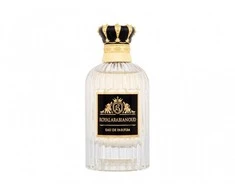 Assala Prime Royal Arabian Oud EDP parfumuotas vanduo unisex, 100 ml