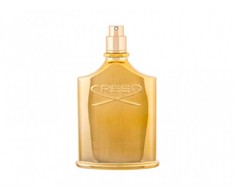 Kvepalai unisex Creed Millésime Impérial EDP, 100 ml