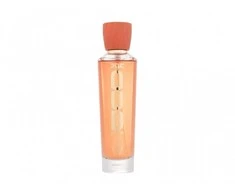 House Of Perfumes Oud Saffron EDP parfumuotas vanduo unisex, 100 ml