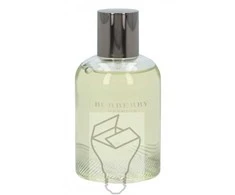 Kvepalai vyrams Burberry Weekend For Men EDT, 100 ml