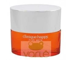 Kvepalai vyrams Clinique Happy EDC, 50 ml
