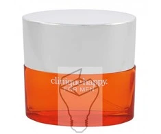 Kvepalai vyrams Clinique Happy EDC, 50 ml