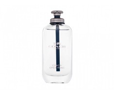 Kvepalai vyrams Coach Open Road EDT, 100 ml