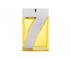 Kvepalai vyrams Cristiano Ronaldo CR7 EDT, 100 ml