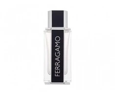 Kvepalai vyrams Ferragamo Ferragamo EDT, 100 ml