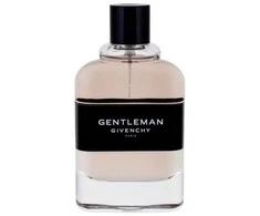 Givenchy Gentleman for Men (Kvepalai Vyrams) EDT - 100ml