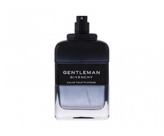 Kvepalai vyrams Givenchy Gentleman EDT, 100 ml