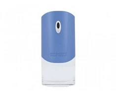 Kvepalai vyrams Givenchy Pour Homme Blue Label EDT, 100 ml
