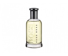 Kvepalai vyrams HUGO BOSS Boss Bottled EDT, 100 ml