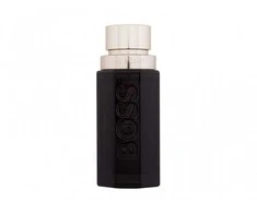 Hugo Boss The Scent For Him Magnetinis EDP Purškiklis, 50 ml