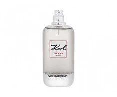 Kvepalai vyrams Karl Lagerfeld Karl EDT, 100 ml