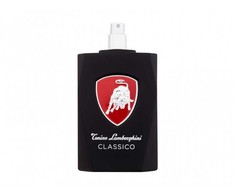 Tonino Lamborghini Kvepalai vyrams Lamborghini Classico EDT, 125 ml