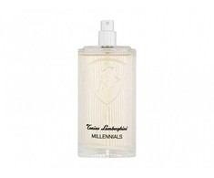 Kvepalai vyrams Lamborghini Millennials EDT, 125 ml