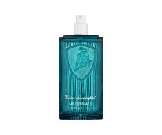 Kvepalai vyrams Lamborghini Millennials EDT, 125 ml