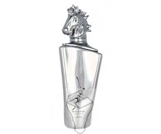Unisex kvepalai Lattafa Maahir Legacy EDP, 100 ml