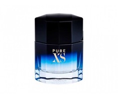 Kvepalai vyrams Paco Rabanne Pure XS EDT, 100 ml