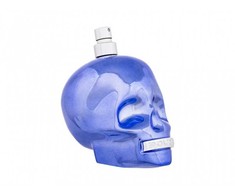 Kvepalai vyrams Police To Be EDT, 125 ml