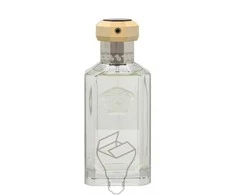 Kvepalai vyrams Versace The Dreamer EDT, 100 ml