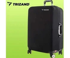 Lagamino užvalkalas L Trizand 23838