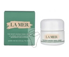 La Mer The Moisturizing Fresh Kreminis, 15 ml