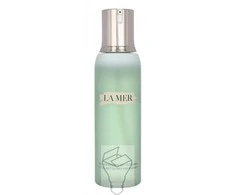 La Mer The Energizing Gel Valiklis gelinis veido prausiklis, 200 ml