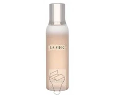 La Mer The Essential Tonikas atgaivinantis tonikas veidui, 200 ml