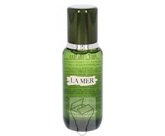 La Mer The Treatment Lotion veido losjonas, 100 ml