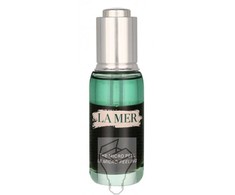 La Mer The Micro Peel naktinis šveitiklis veidui, 30 ml
