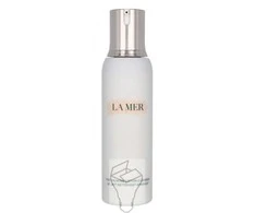 La Mer The Calming Lotion Valiklis raminantis losjonas veido valymui, 200 ml