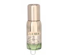 La Mer The Lifting Firming Serum stangrinamasis veido serumas, 15 ml