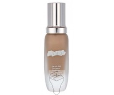 Makiažo pagrindas La Mer The Soft Fluid Long Wear Foundation SPF20, 30 ml, spalva: 320 Blush