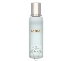La Mer The Cool Micelinis Valiklis, 200 ml