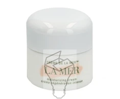 La Mer The Moisturizing Kreminis, 15 ml
