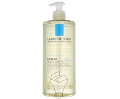 La Roche-Posay Lipikar Cleansing Oil AP+ prausimosi aliejus, 750 ml