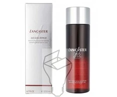 Lancaster 365 Skin Repair Liposomal Cellular Essence Lotion veido esencija, 200 ml