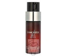 Lancaster 365 Skin Repair Eye Serum paakių serumas, 15 ml