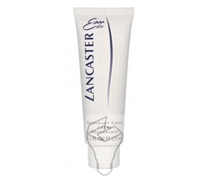 Lancaster Eau De Lancaster Deo Kreminis, 125 ml