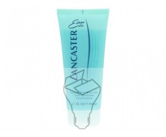 Lancaster Eau De Lancaster Fresh Dušo želė, 200 ml