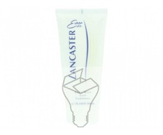 Lancaster Eau De Lancaster kūno pienas, 200 ml