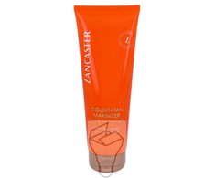 Lancaster Golden Tan Maximizer After Sun Lotion, 250 ml