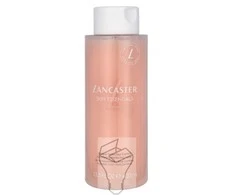 "Lancaster" valomoji priemonė "Comforting Perfecting Toneris" 400ml