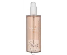 "Lancaster Skin Essentials" valomasis kremas 400ml