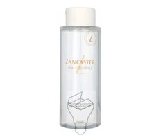 "Lancaster" veido tonikas 400 ml