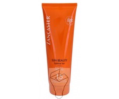 Pienelis nuo saulės Lancaster Sun Beauty Sublime Tan Body Milk Spf15 250ml