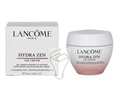 Lancome Hydra Zen Gel Kreminis drėkinantis ir raminantis gelinis veido kremas, 50 ml