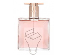 Lancome Idole EDP Purškiklis Papildomas, 25 ml