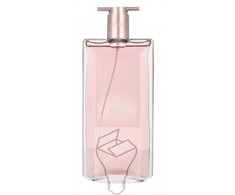 Lancome Idole EDP Purškiklis Papildomas, 50 ml