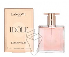 Lancome Idole EDP Purškiklis Papildomas, 25 ml
