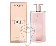 Lancome Idole EDP Purškiklis Papildomas, 50 ml