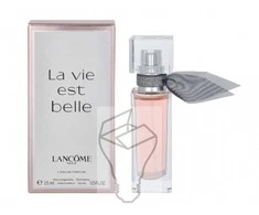 Lancome La Vie Est Belle EDP Purškiklis, 15 ml